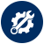 cfwf default