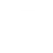 Icon of two overlapping photographs with mountain and sun symbols inside frames.