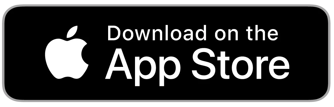Download Yamaha Y-Connect on the App Store
