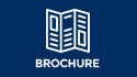 Download brochure
