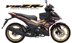 Y15ZR