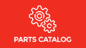 Download parts catalogue