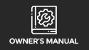 Download owner manual