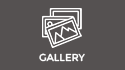 View image gallery