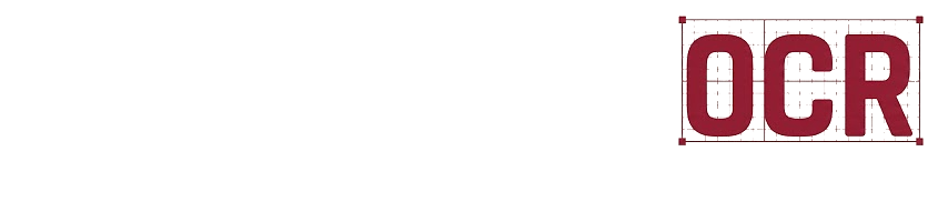 ShotTrackerOCR