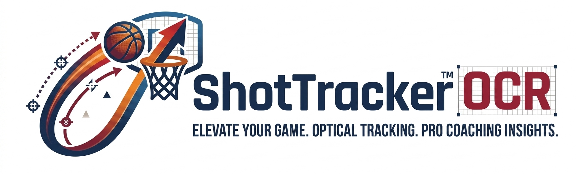 ShotTrackerOCR