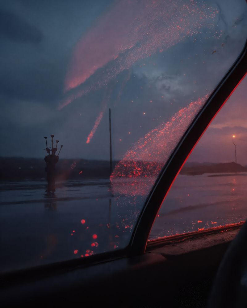 Aesthetic post thumbnail