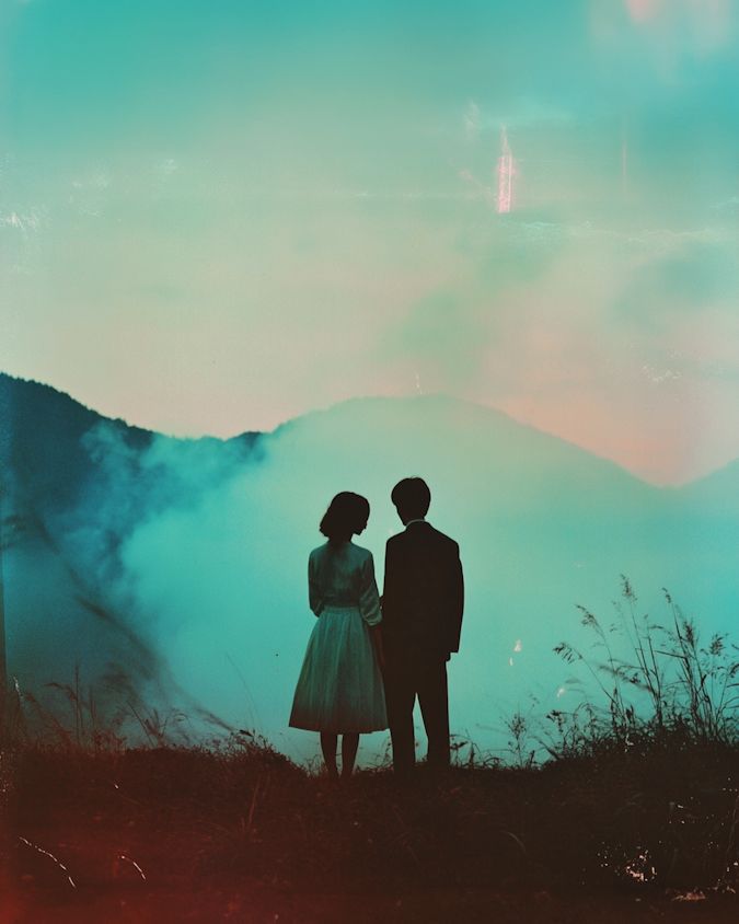 Aesthetic post thumbnail