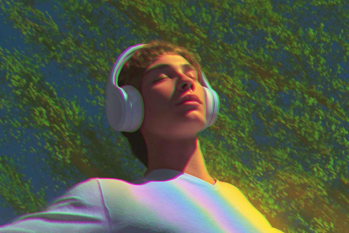 a jacquay project film cover
