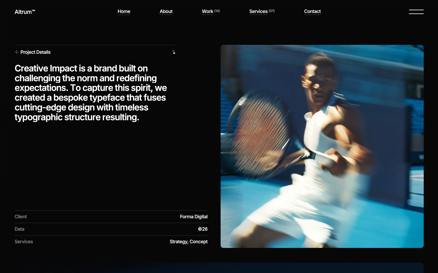 M3 Studios brand campaign thumbnail, recording studio and visual production portfolio Houston TX