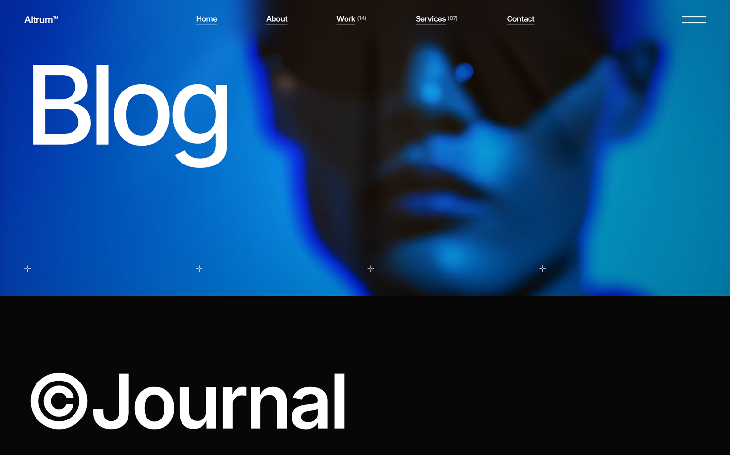 M3 Studios featured project thumbnail, visual production and brand direction portfolio Spring TX
