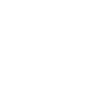 Contact Traxion icon