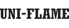UNI-FLAME / UNIFLAME Acetylene, Oxygen, Propane, Argon and Flowmeter Welding Regulators UNI-FLAME / UNIFLAME Acetylene, Oxygen, Propane, Argon and Flowmeter Welding Regulators