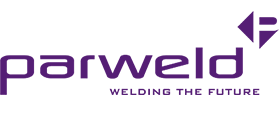 PARWELD : Global manufacturer of welding torches, machines, PPE and more PARWELD : Global manufacturer of welding torches, machines, PPE and more