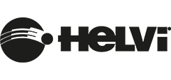 HELVI : MIG Welders, ARC Welders, TIG Welders and Plasma Cutters HELVI : MIG Welders, ARC Welders, TIG Welders and Plasma Cutters