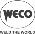 WECO : MIG Welders and TIG Welders WECO : MIG Welders and TIG Welders