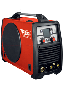 HELVi TP220XL Pulse HELVi TP220XL Pulse