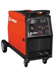 HELVi TP195S HELVi TP195S