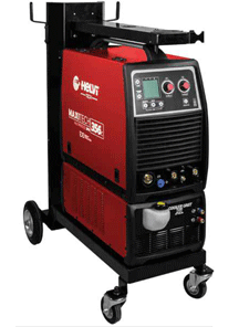 HELVi Maxitech EVO 356C HELVi Maxitech EVO 356C