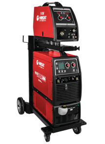 HELVi Maxitech EVO 386 Pulse HELVi Maxitech EVO 386 Pulse