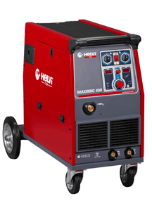 HELVi Maximig 408K HELVi Maximig 408K