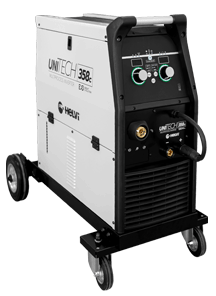 HELVi Uni-Tech EVO 358C HELVi Uni-Tech EVO 358C