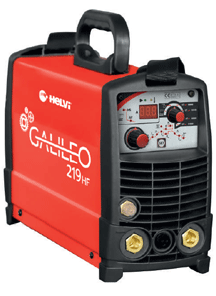 HELVi Galileo 219HF HELVi Galileo 219HF