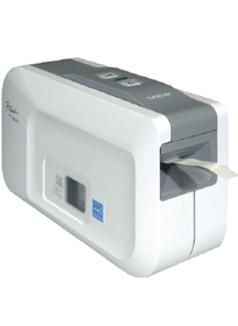 Stenciling System Kit