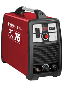 HELVi PC EVO 76 HELVi PC EVO 76