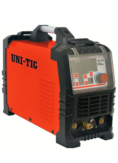 UNI-TIG WD TIG200DC
