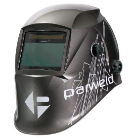 Parweld XR938H True Colour