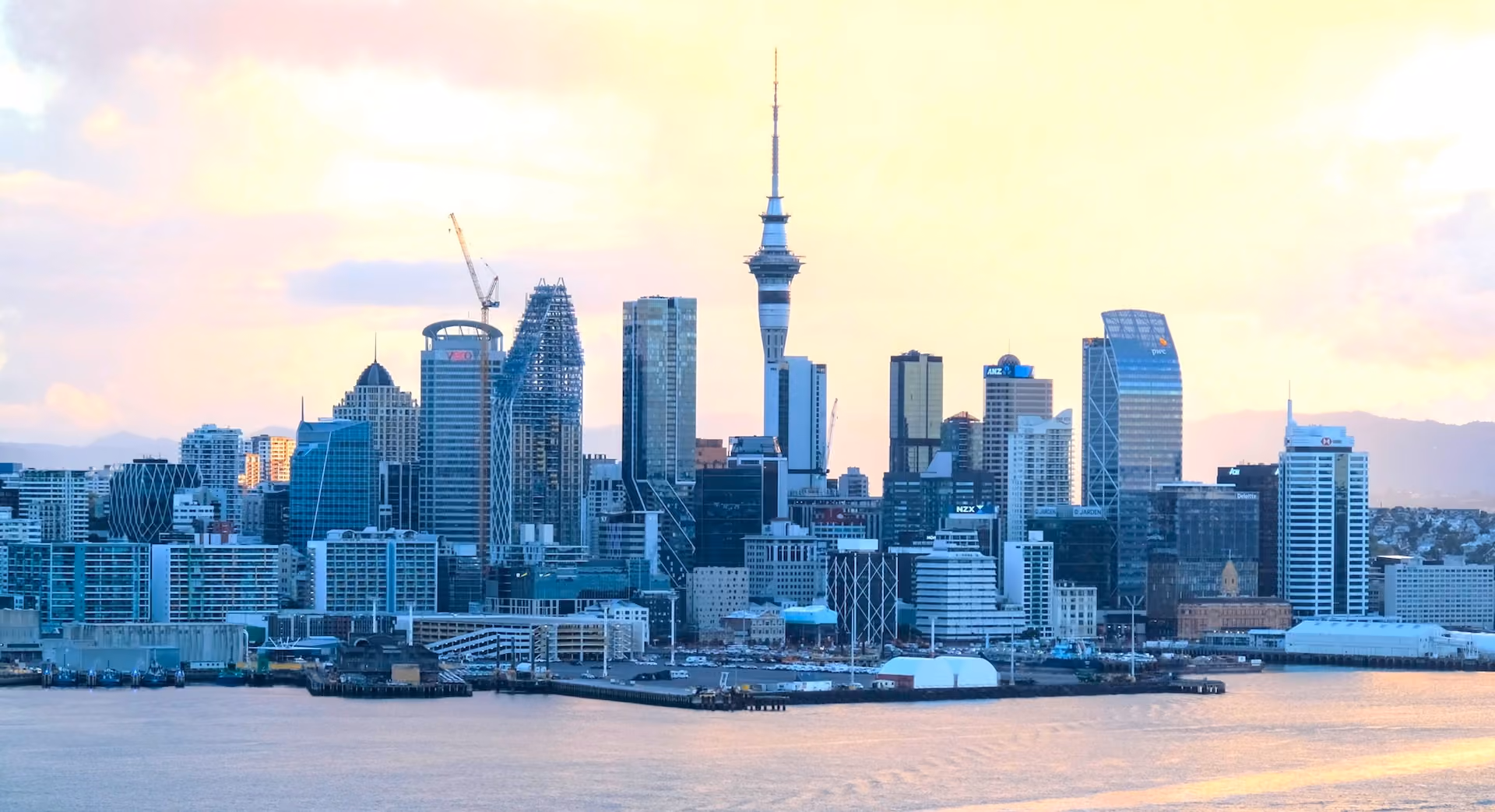 Pool care for Auckland Central homes, apartments, townhouses, body corporates and managed properties.
