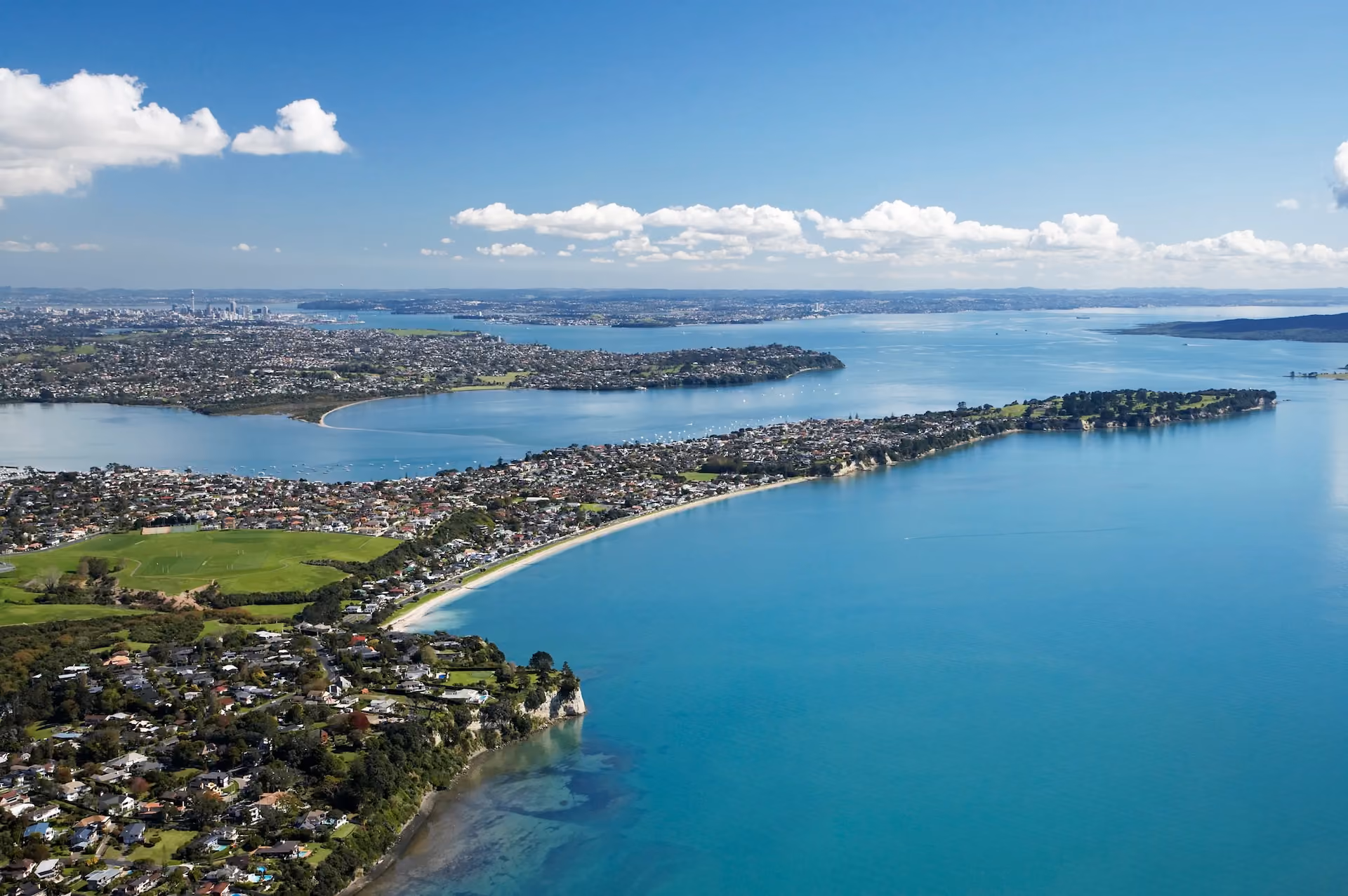 Pool care for East Auckland homes, outdoor living spaces, family pools and managed properties.