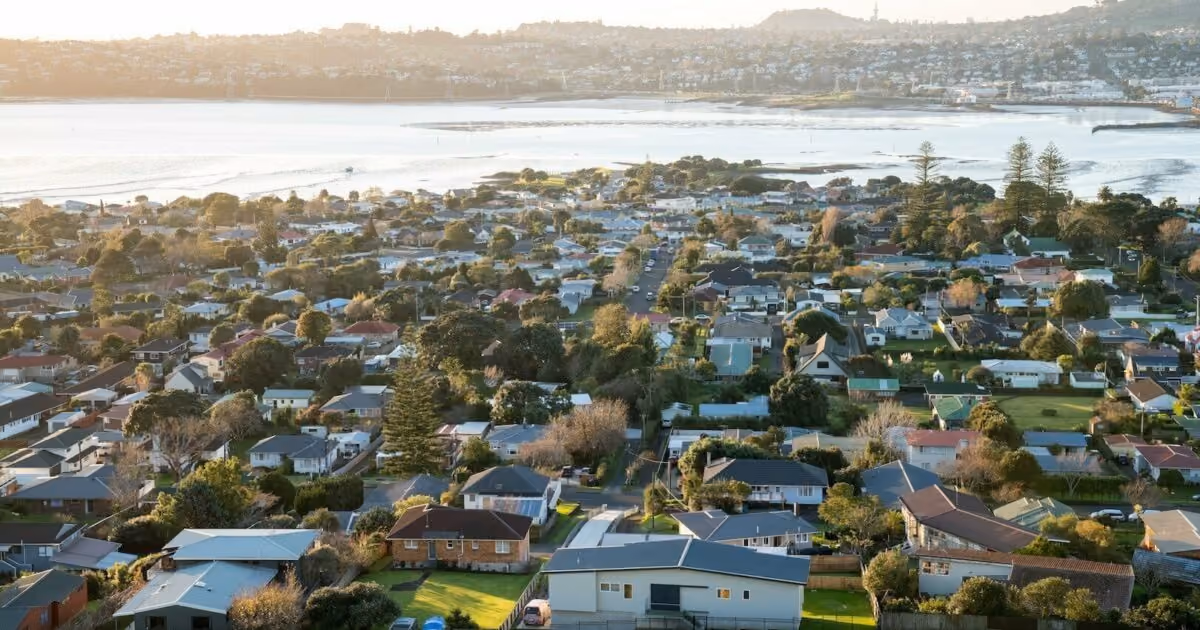 Pool care, valet support, repairs and renovation guidance for South Auckland homes, rentals, managed properties and shared pools.