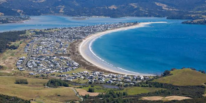 Pool care, valet support, repairs and renovation guidance for North Auckland homes, holiday properties, lifestyle blocks and coastal pools.