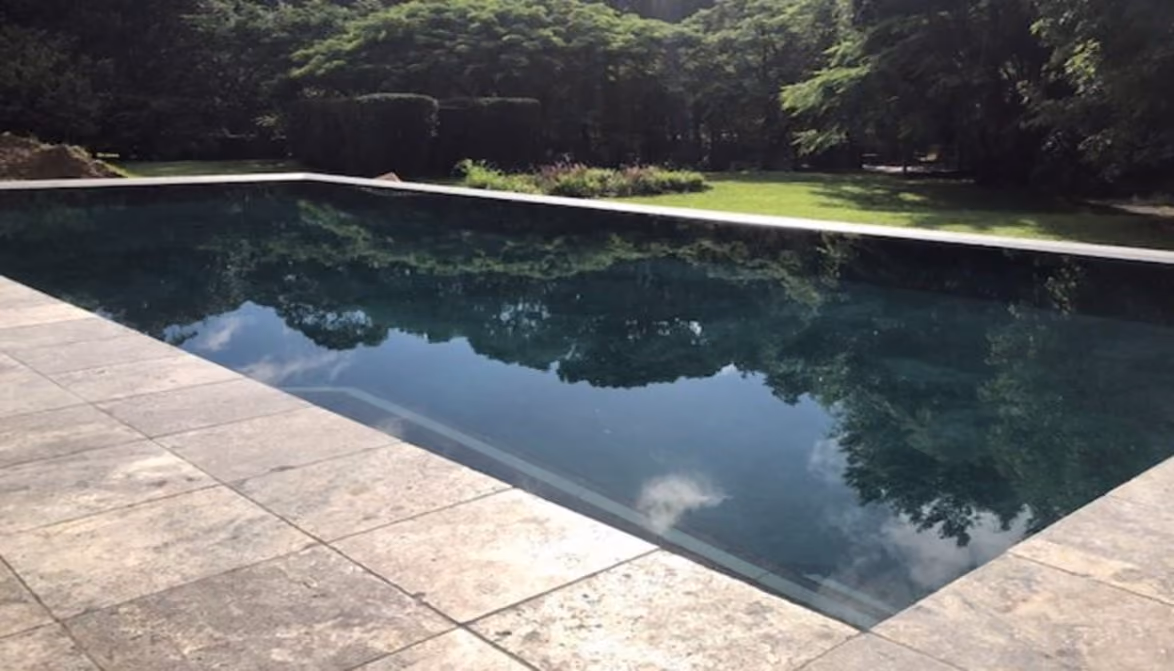 Getting your pool ready for Auckland's summer takes more than just topping up the water. This guide covers the key steps to prepare your pool for the season, from water chemistry to equipment checks, so it's safe and ready to swim in when the warm weather arrives.