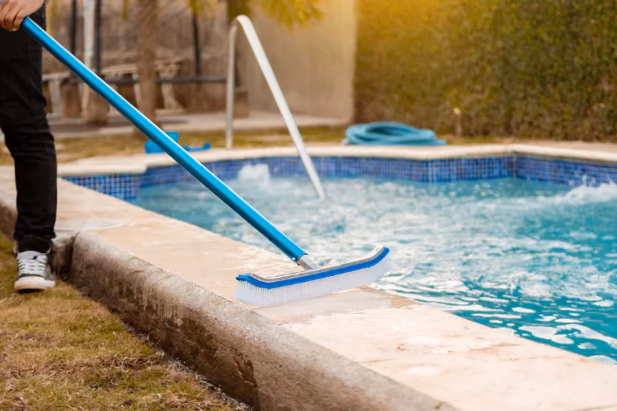 Practical guides covering pool equipment, from pumps and filters to heaters and automation, to help Auckland pool owners understand, maintain, and choose the right gear.