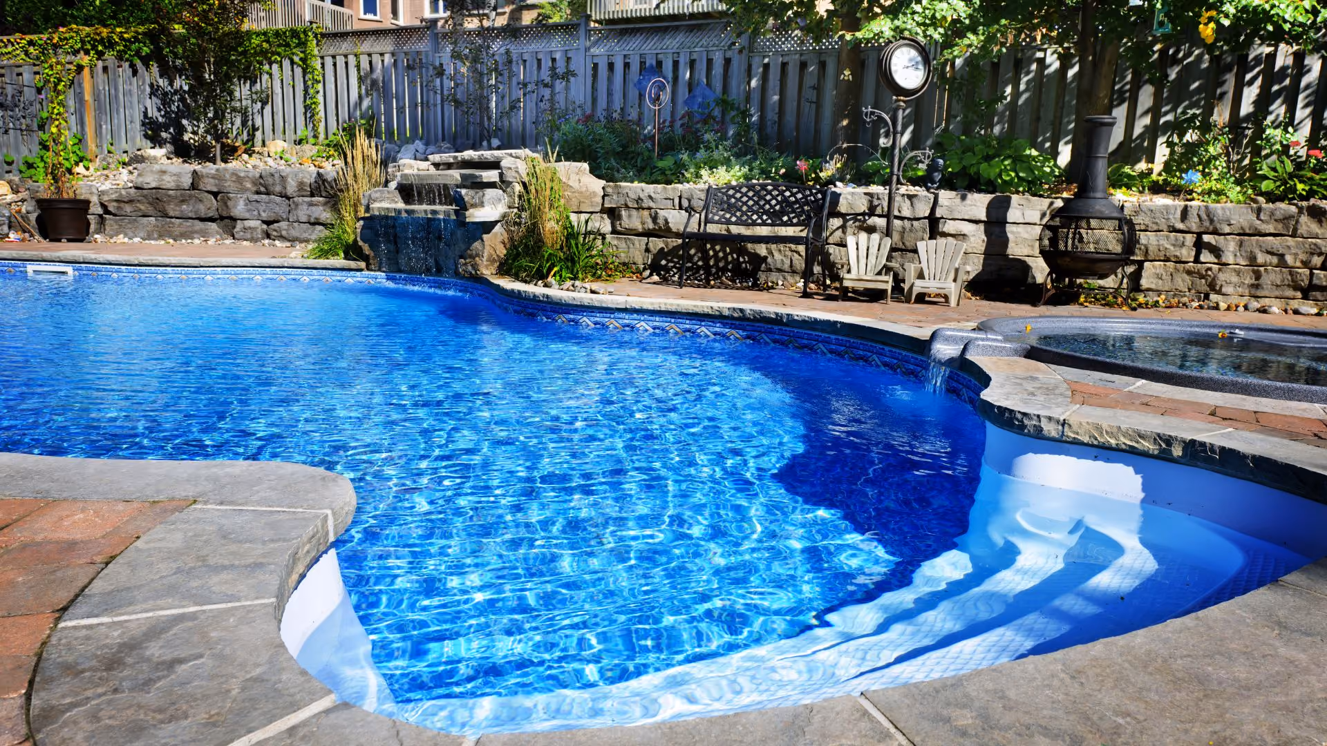 Thinking about renovating your pool? Before work starts, it pays to know which jobs need a building consent and which don't. This guide covers what Auckland pool owners need to know about permits and consents for common renovation work.