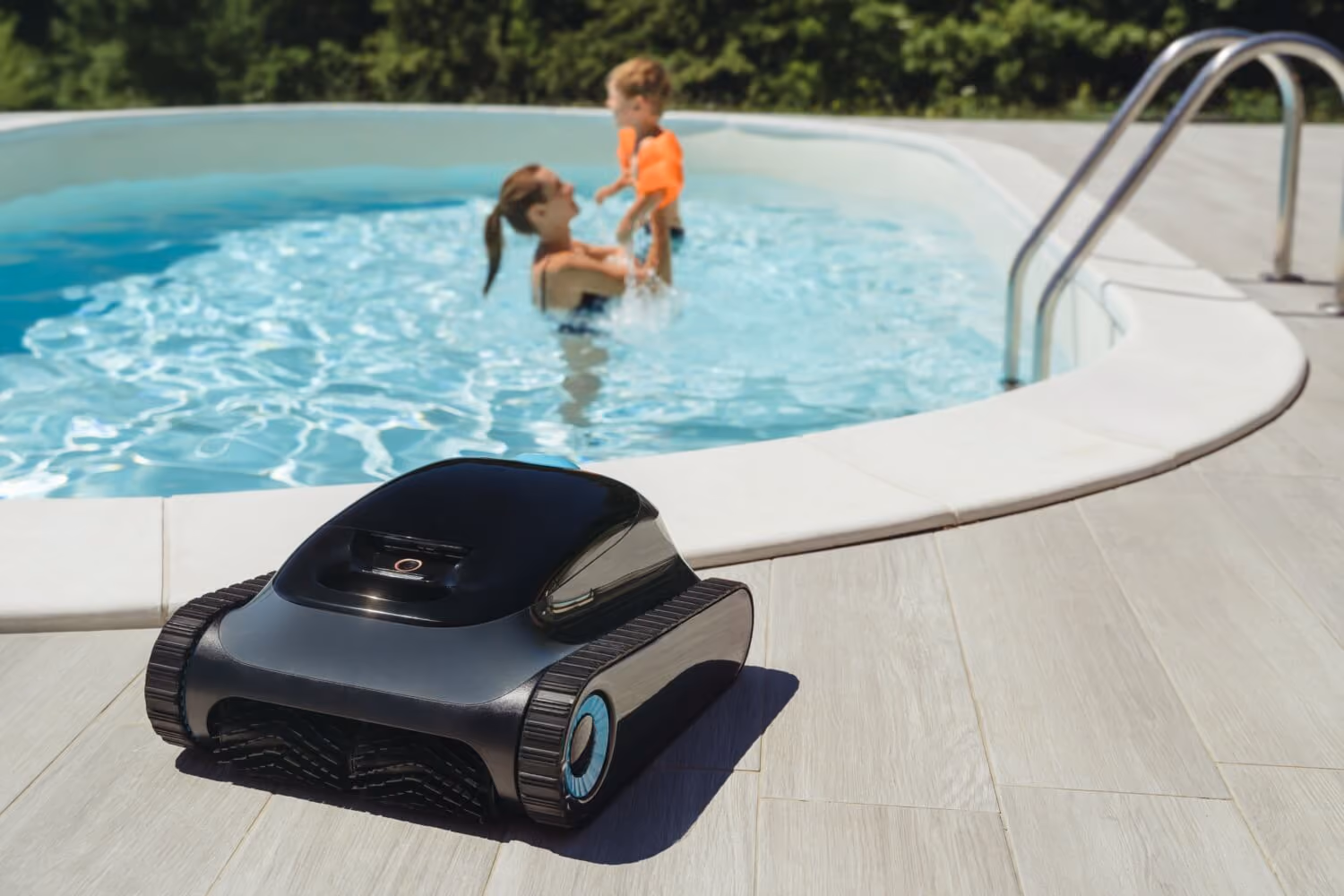Choosing the right pool cleaner depends on your pool type, size, and how much maintenance you want to do yourself. This guide covers the main types of pool cleaners available in New Zealand and what to consider before buying.