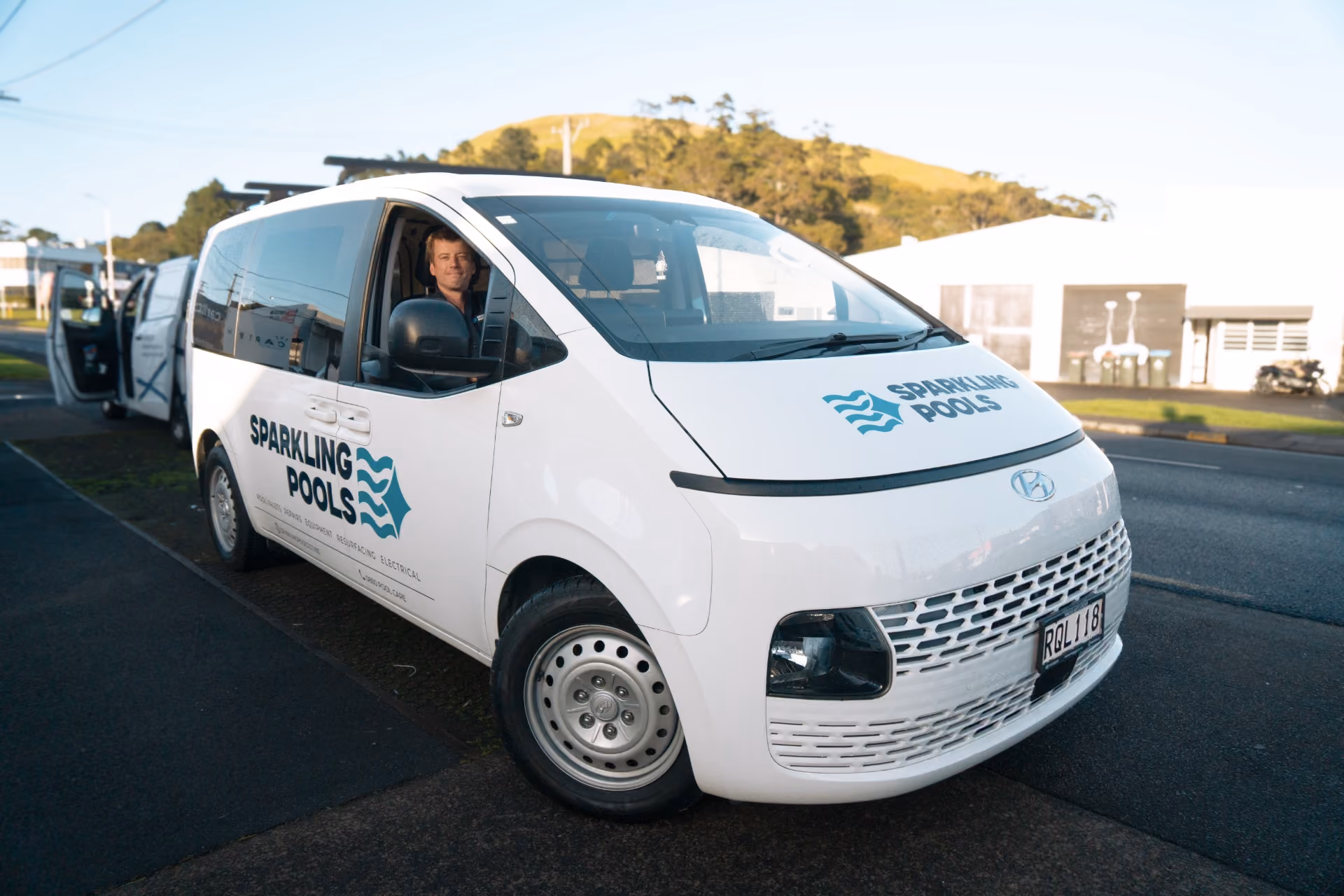 This section covers everything Auckland pool owners need to know about renovating a pool, from resurfacing and replastering to equipment upgrades and structural repairs.
