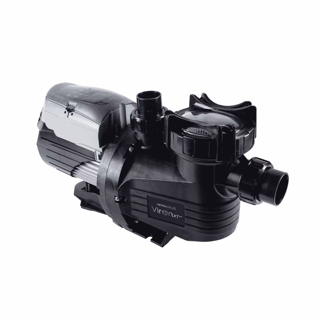 Practical pool pump options for pools across Auckland.