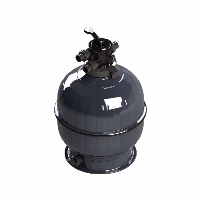 Reliable pool filter options for Auckland pools that need cleaner water and stronger filtration performance.