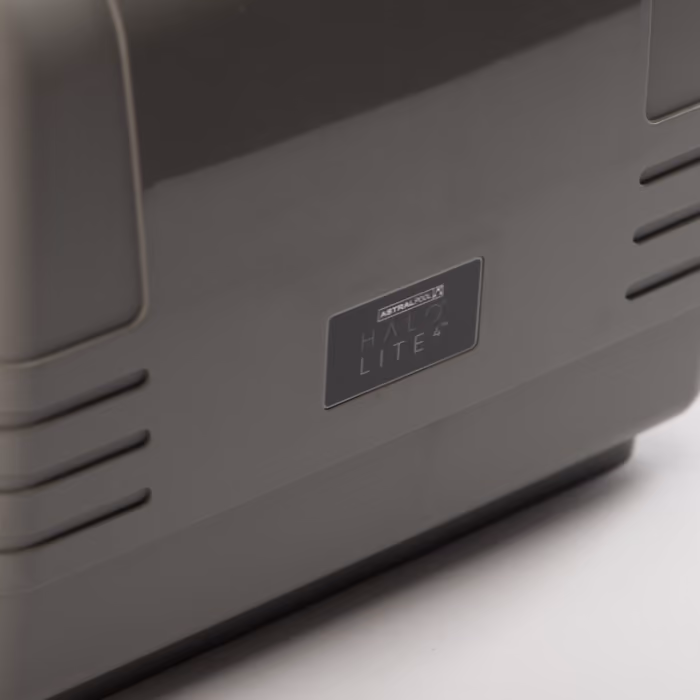 Pool automation systems let you control your pool's pump, heating, lighting, and sanitisation from a single app or panel, saving time and keeping your pool running efficiently year-round.
