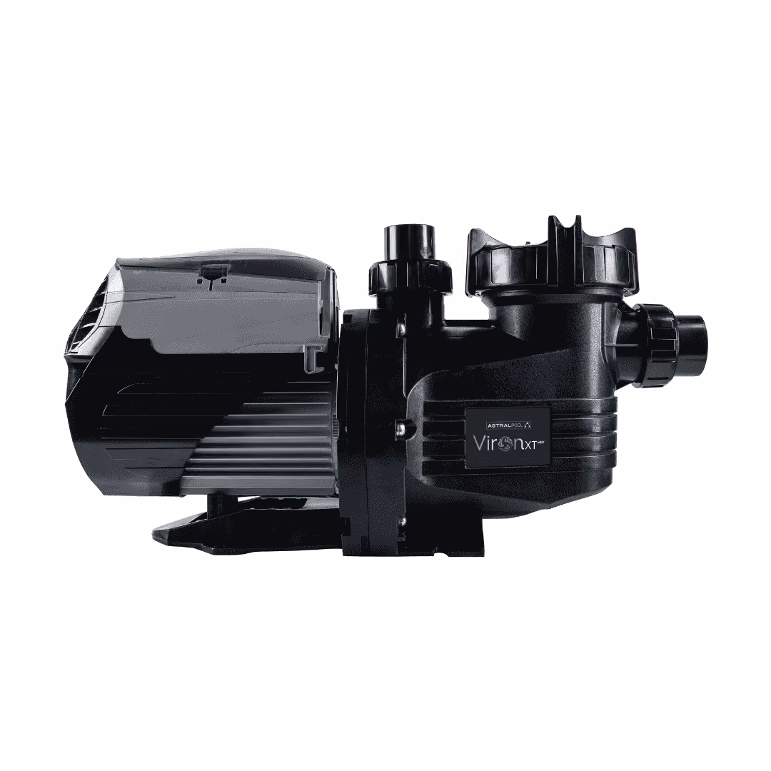 AstralPool Viron XT Variable Speed Pump