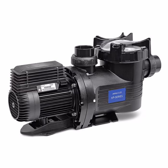 AstralPool XP Pump