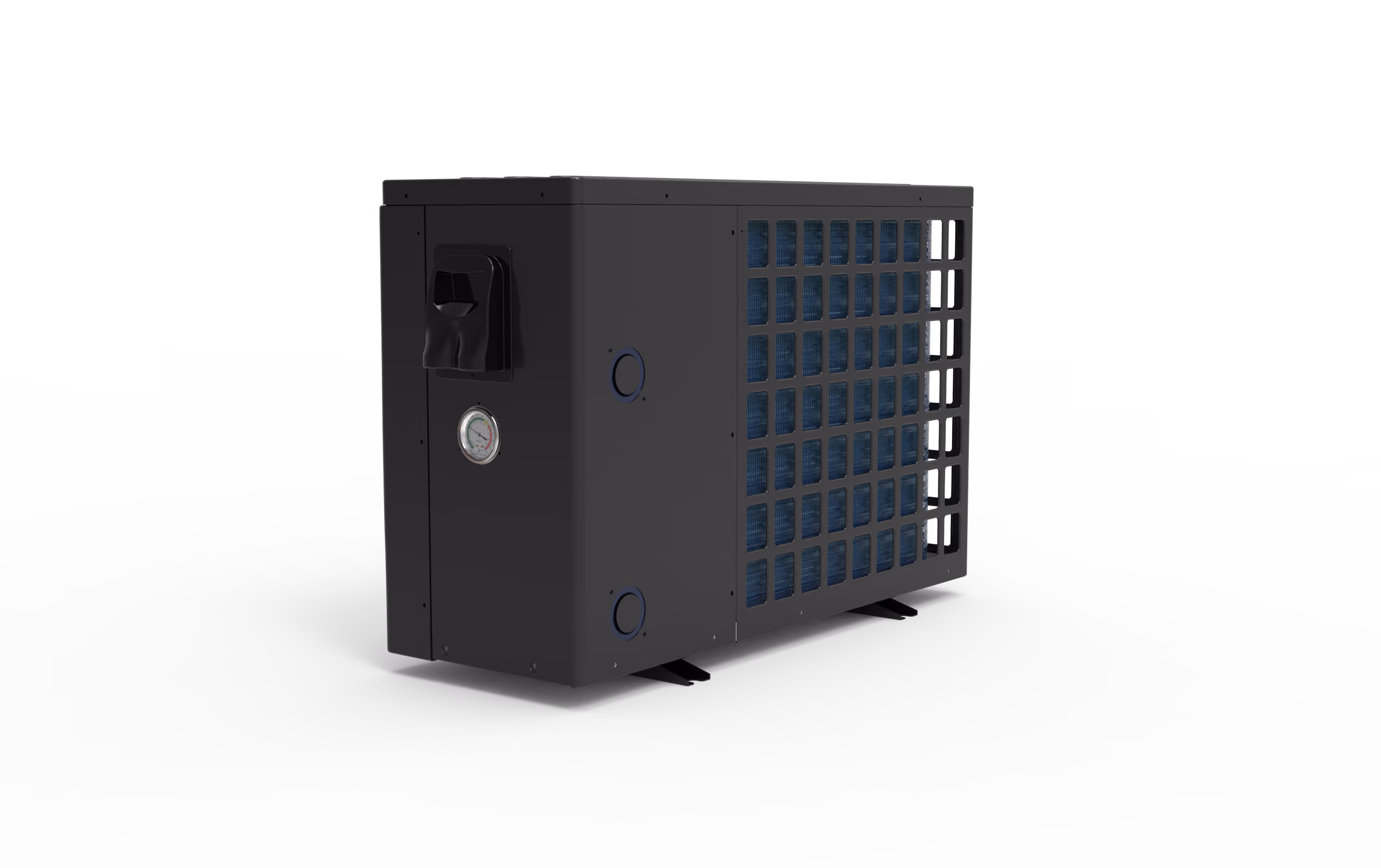 AstralPool Ecolite Heat Pump