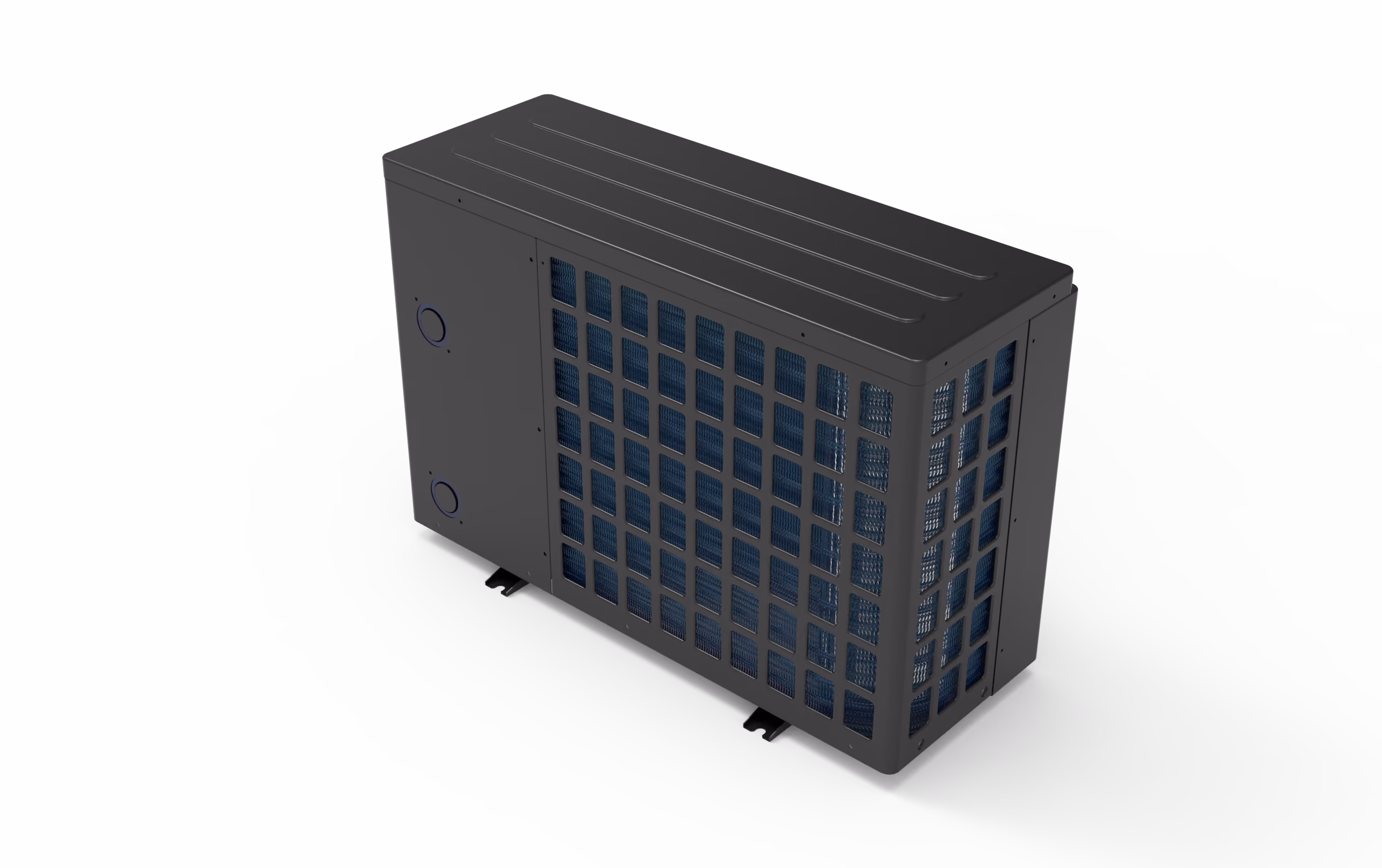 AstralPool Ecolite Heat Pump