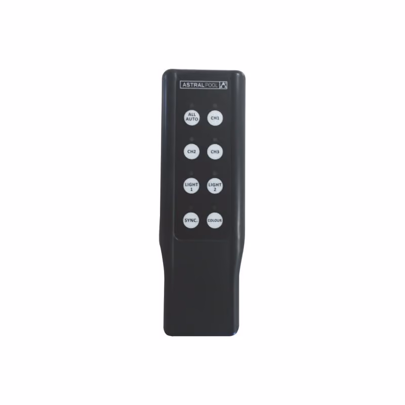 Astralpool Connect Lite plus