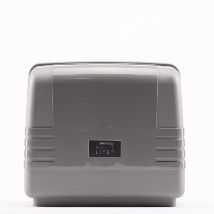 Astralpool Halo Lite