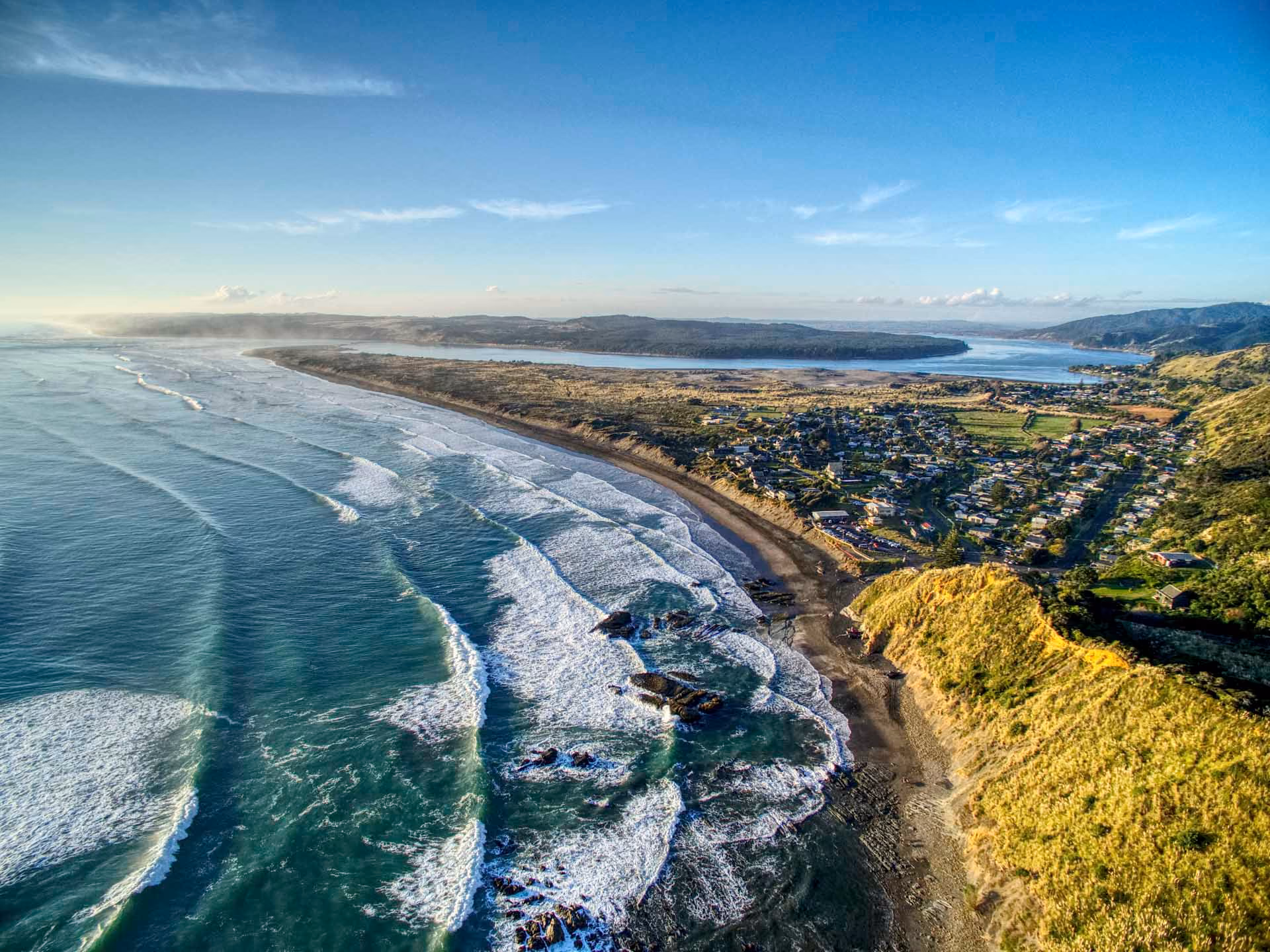 Pool valet, servicing and renovation for Tuakau homes, rural properties and Waikato River lifestyle blocks.